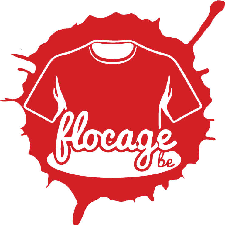 flocage.be-logo